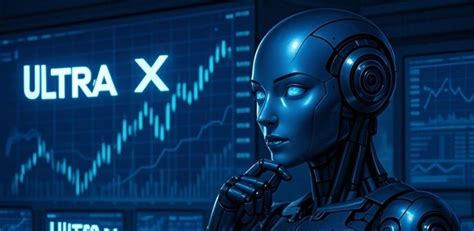 UCLA Football: The Legacy, the Rivalries, and the Road Ahead