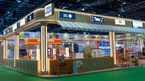 Understanding UCL Portico: Your Comprehensive Guide to Accessing Academic Resources