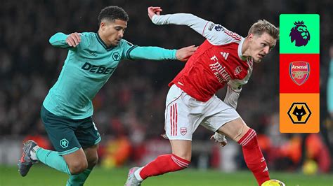 Brighton & Hove Albion FC Games: Comprehensive Guide to Fixtures, Tickets, and Fan Experience