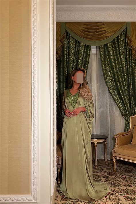 The Complete Guide to Atlético Madrid Players: Past, Present, and Future Stars