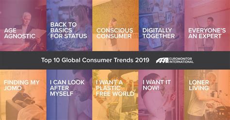 How to Secure the Best Atletico Madrid Tickets: A Comprehensive Guide for Fans