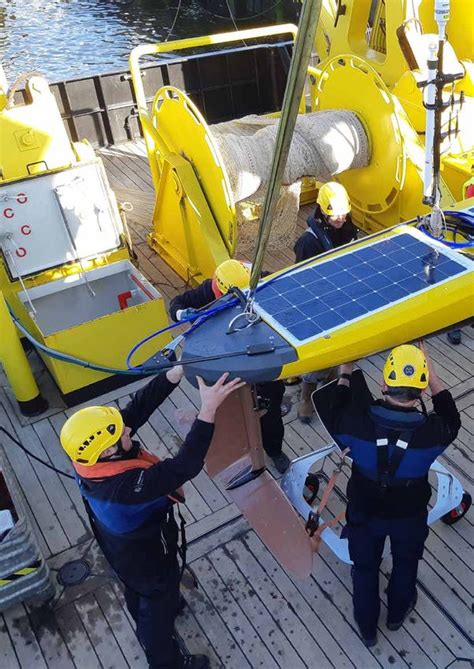 Everything You Need to Know About Athletic Bilbao Players: A Comprehensive Guide