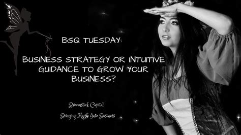 Unveiling the Stars: A Comprehensive Guide to Bologna FC Players Past and Present