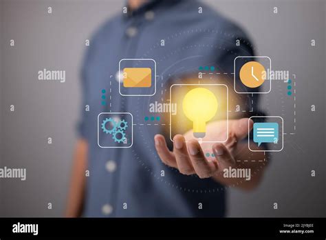 Everything You Need to Know About AS Roma: History, Legacy, and Fan Culture