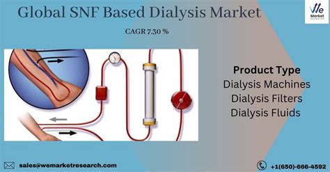 Everything You Need to Know About RB Leipzig: History, Success, and Future Prospects