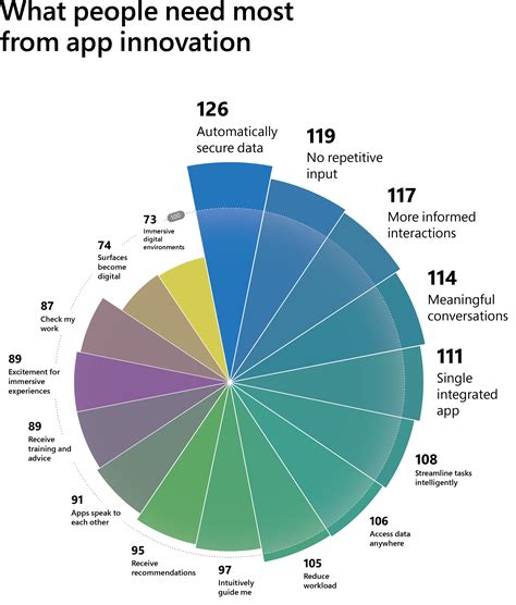 Understanding the Monaco Language: A Comprehensive Guide for Travelers, Expats, and Language Enthusiasts