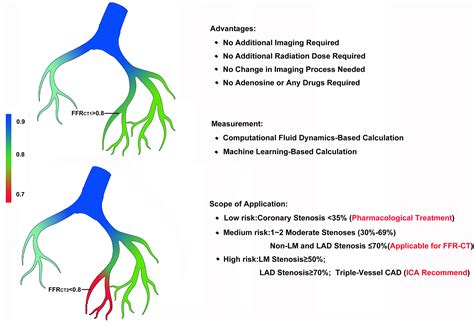 Monaco vs Indonesia Flag: A Comprehensive Comparison of National Symbols
