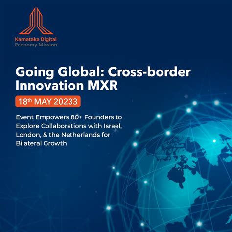 Understanding the Group Stages of the World Cup: A Comprehensive Guide