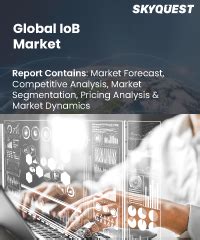 Discover the Best Brighton Table Options for Your Home or Business