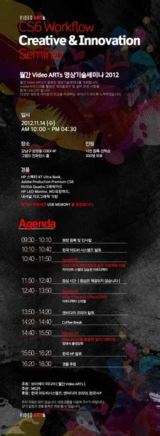 Wolves: Understanding Their Behavior, Ecology, and Cultural Significance