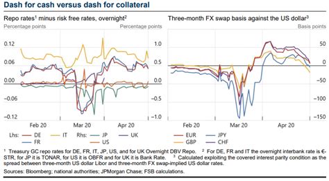 Everything You Need to Know About Athletic Bilbao Games: Schedule, Highlights, and More