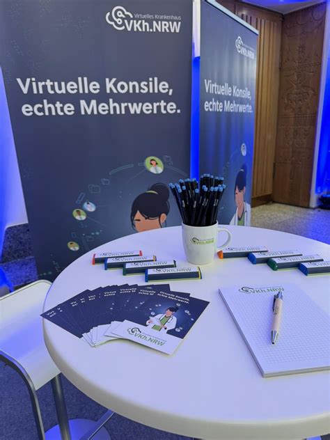 Athletic Bilbao vs PSG Lineups: Full Analysis, Predictions, and Tactical Insights for Fans and Analysts