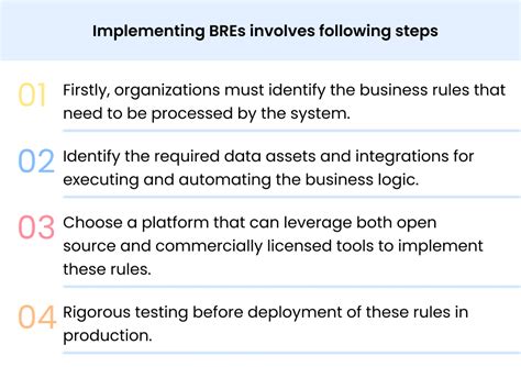 RB Leipzig Standings: Everything You Need to Know About the Latest Bundesliga Positions and Performance