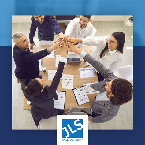 RB Leipzig vs Bayern Munich: A Comprehensive Analysis of the Bundesliga Clash