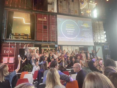 RB Leipzig vs Leverkusen Lineups: Full Analysis, Predictions, and Tactical Insights for Fans and Fantasy Managers