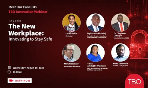 Exploring Lille: A Comprehensive Guide to Culture, History, and Travel