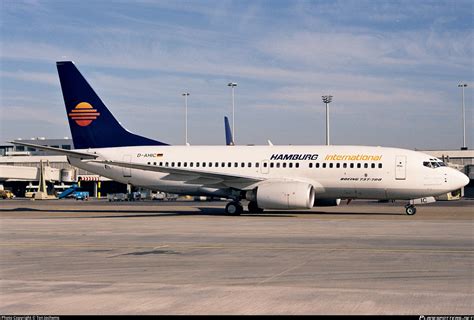 Everything You Need to Know About Lille FC: History, Performance, and Fan Culture