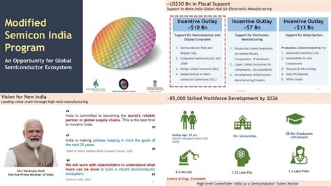 Everything You Need to Know About Lillet Blanc: History, Uses, and Expert Tips