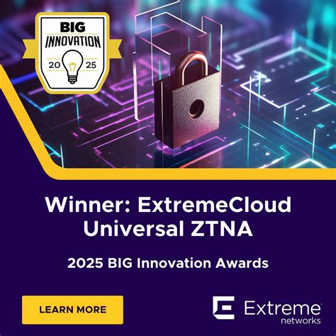 Exploring Lillehammer: A Comprehensive Guide to the Iconic Norwegian Destination