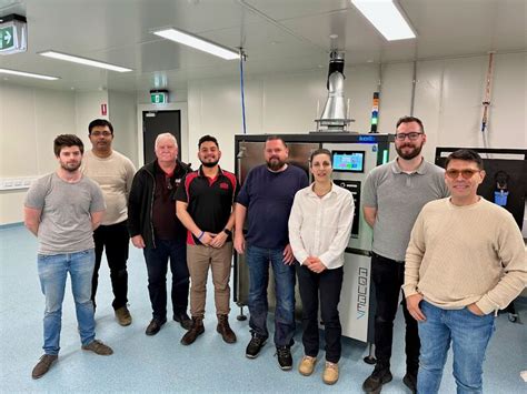 Everything You Need to Know About Lillet: History, Variants, Cocktails, and More