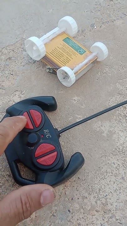 Unveiling the Wolves Table: A Comprehensive Guide to Understanding, Decor, and Symbolism