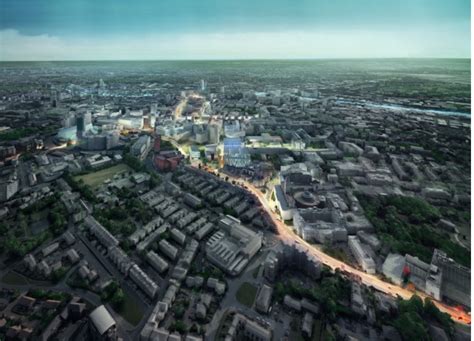 Athletic Bilbao vs Espanyol Lineups: Comprehensive Match Preview and Analysis