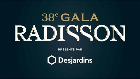 Everything You Need to Know About Real Sociedad Games: Schedules, Form, and Fan Insights