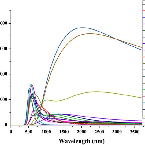 Understanding Atalanta BC Standings: A Comprehensive Guide for Fans and Analysts