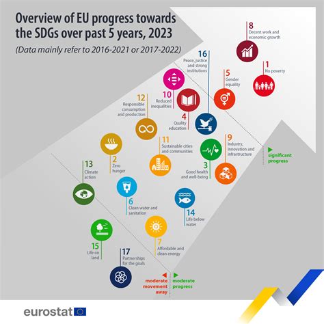 The Ultimate Guide to Atalanta BC Players: Lineup, Stats, and Impact