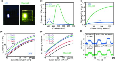 Eintracht Frankfurt: History, Legacy, and Future of a German Football Giant