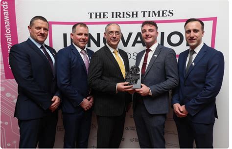 Everything You Need to Know About Eintracht Frankfurt Games: Fixtures, Streaming, and More