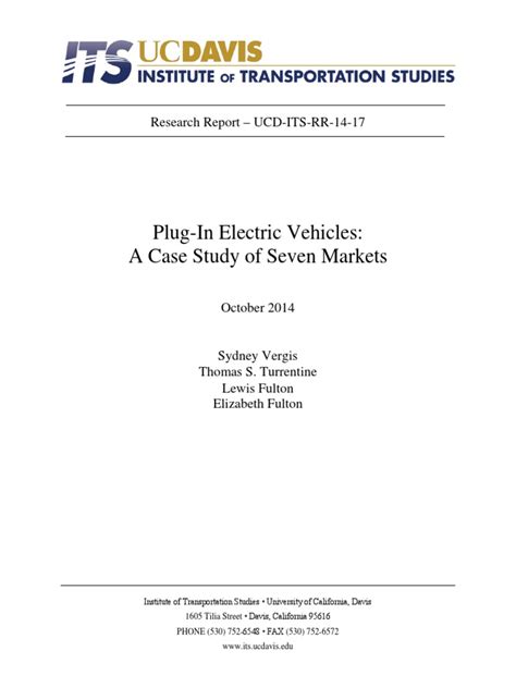 Understanding Lileep: Origins, Uses, and Comprehensive Guide