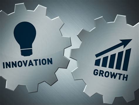 Understanding the Knockout Phase: Strategies, Tactics, and Insights for Competitive Success