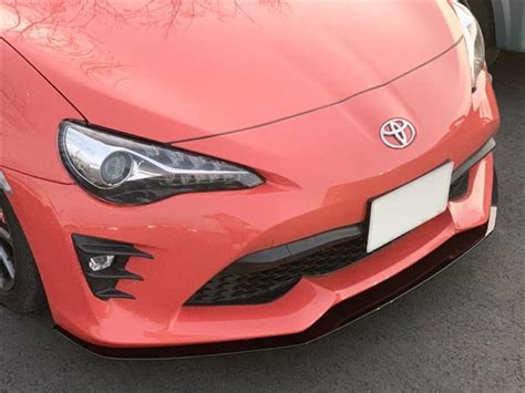 Unveiling the Mystery of Wolvesville: A Comprehensive Guide