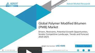 Understanding the Role and Impact of the Wolves Manager: A Comprehensive Guide