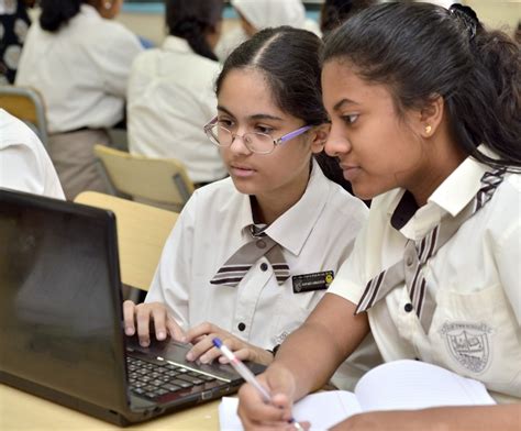 Discover Bournemouth: A Comprehensive Guide to the Coastal Gem of the UK