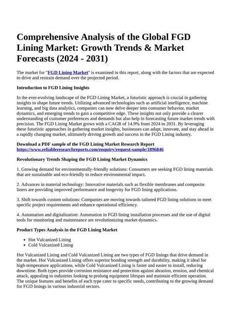 Understanding Atlanta Time: A Comprehensive Guide to Time Zones, Local Events, and Practical Tips
