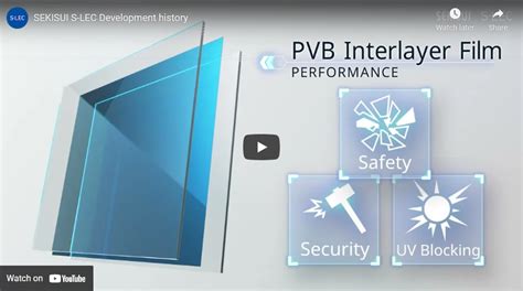 Eintracht Frankfurt vs Tottenham Standings: A Comprehensive Analysis of Matchups, Performance, and Predictive Insights