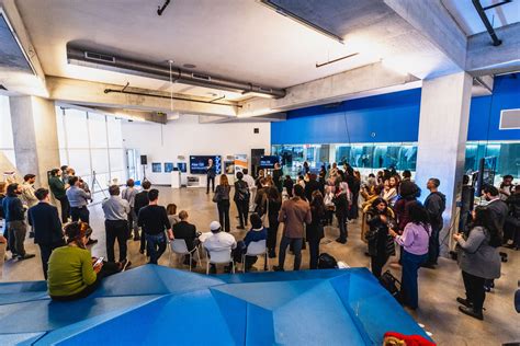 Discovering Nice Food Near You: A Comprehensive Guide to Culinary Excellence Nearby