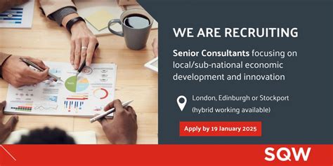 Discover the Real Betis Players: A Comprehensive Guide to the Club's Current Squad