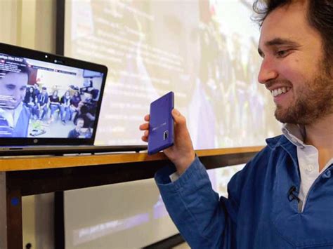 Understanding the Nicene Creed: History, Meaning, and Relevance Today