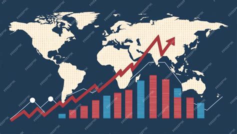 Everything You Need to Know About Lenskart: Features, Services, and Frequently Asked Questions