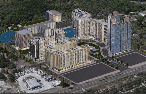 How to Pronounce Bournemouth: A Comprehensive Guide for Beginners and Travelers