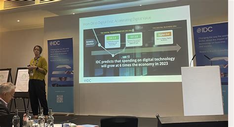 The Complete Guide to Fulham F.C. Players: Past, Present, and Future