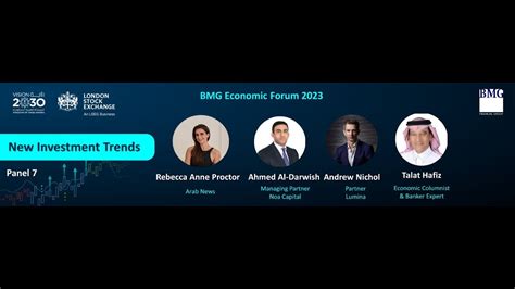 Lazio vs Milan: A Comprehensive Analysis of the Clash Between Two Italian Giants