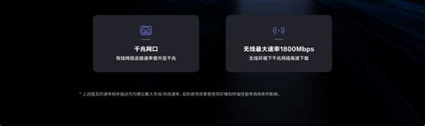 Lazio vs Napoli Prediction: Expert Analysis, Form Guide & Tactical Insights for the Derby d'Italia Clash