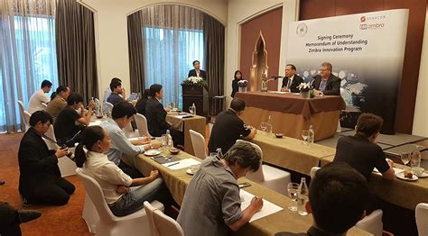 Hoffenheim Standings: A Comprehensive Guide to Bundesliga Performance and Insights