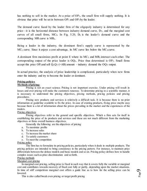 Mastering Lens Flare: From Aesthetic Appeal to Technical Challenges