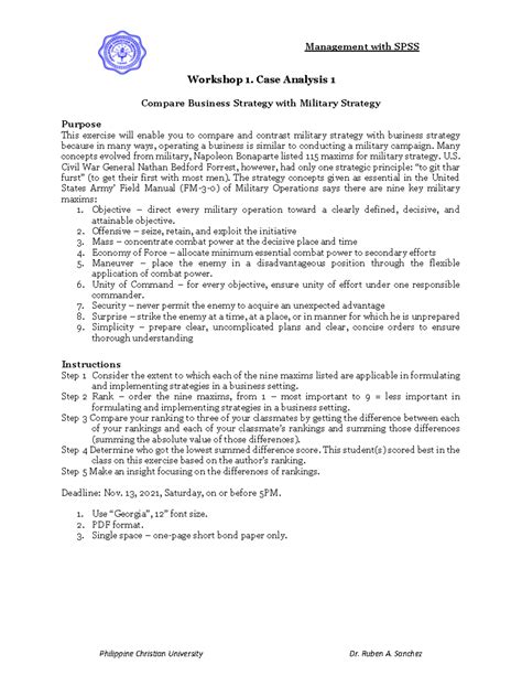 Unlocking the Power of Lensgo AI: A Comprehensive Guide for Creators and Businesses