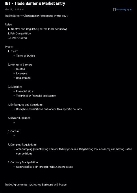Understanding the Quarter Finals Meaning: A Comprehensive Guide